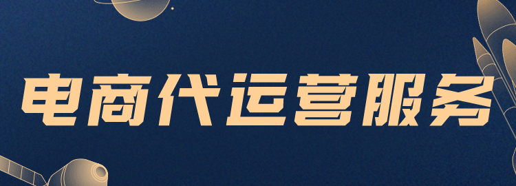 签字123