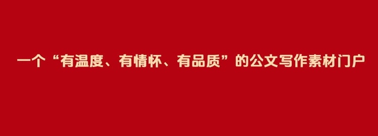 签字123
